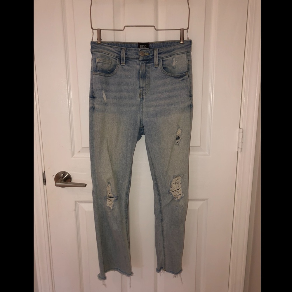 BDG Jeans